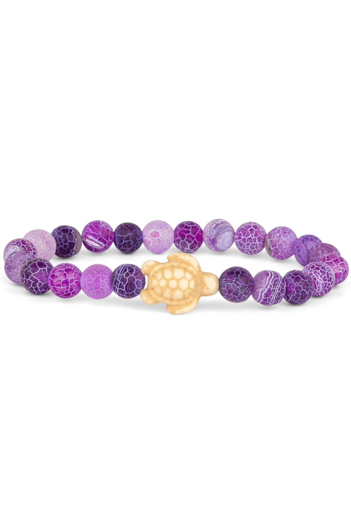 Fahlo The Journey Bracelet - Sea Turtle_ P-TURTLE-G