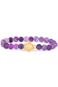 Fahlo The Journey Bracelet - Sea Turtle_ P-TURTLE-G