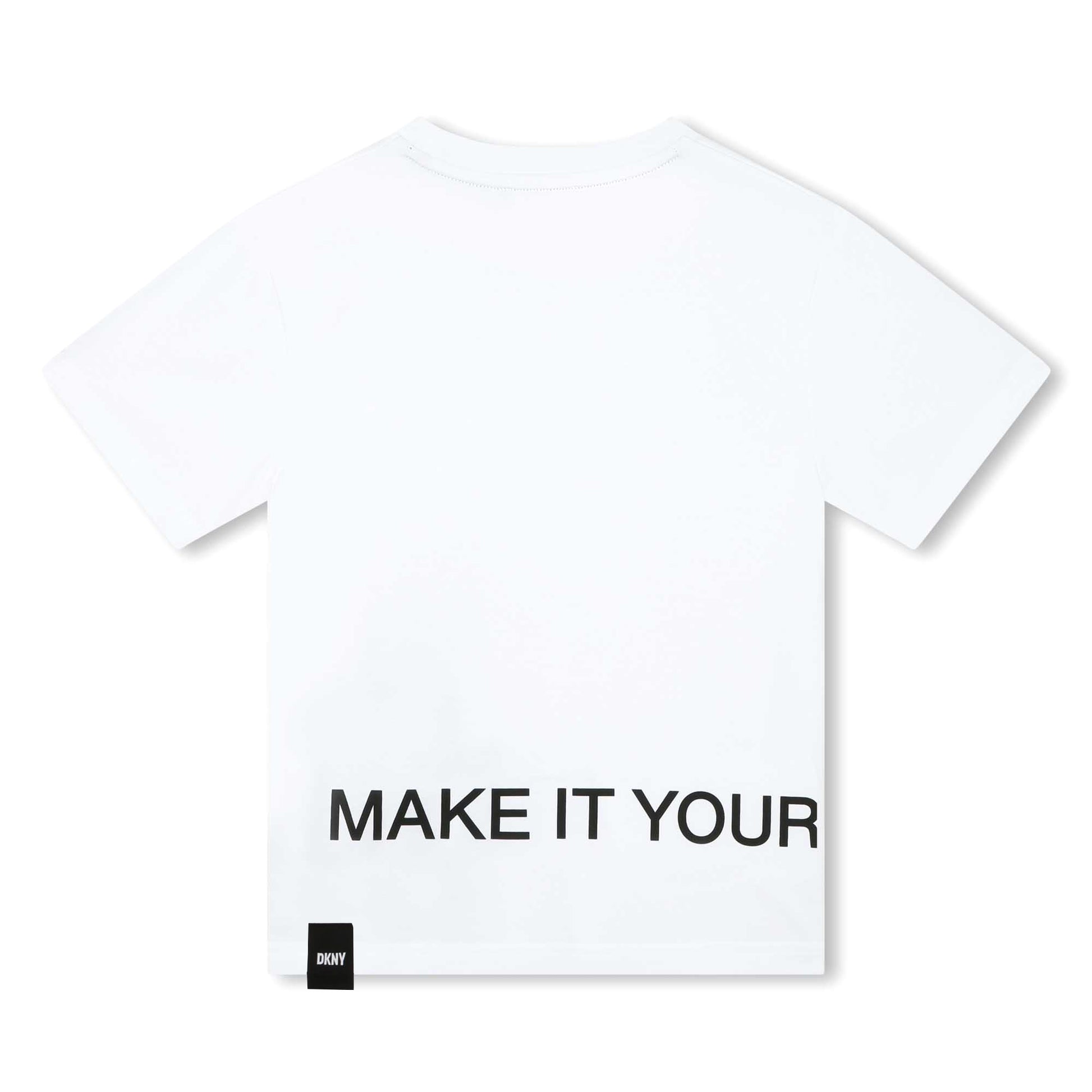 Tiktok Summer Tshirts For Children Clothes Tik Tok Kids Fashion Trendy  Cotton T Shirt Baby Boys Girls Short Sleeve T Shirt Tee Tops G62NBDQ From  Sweet_products, $7.43