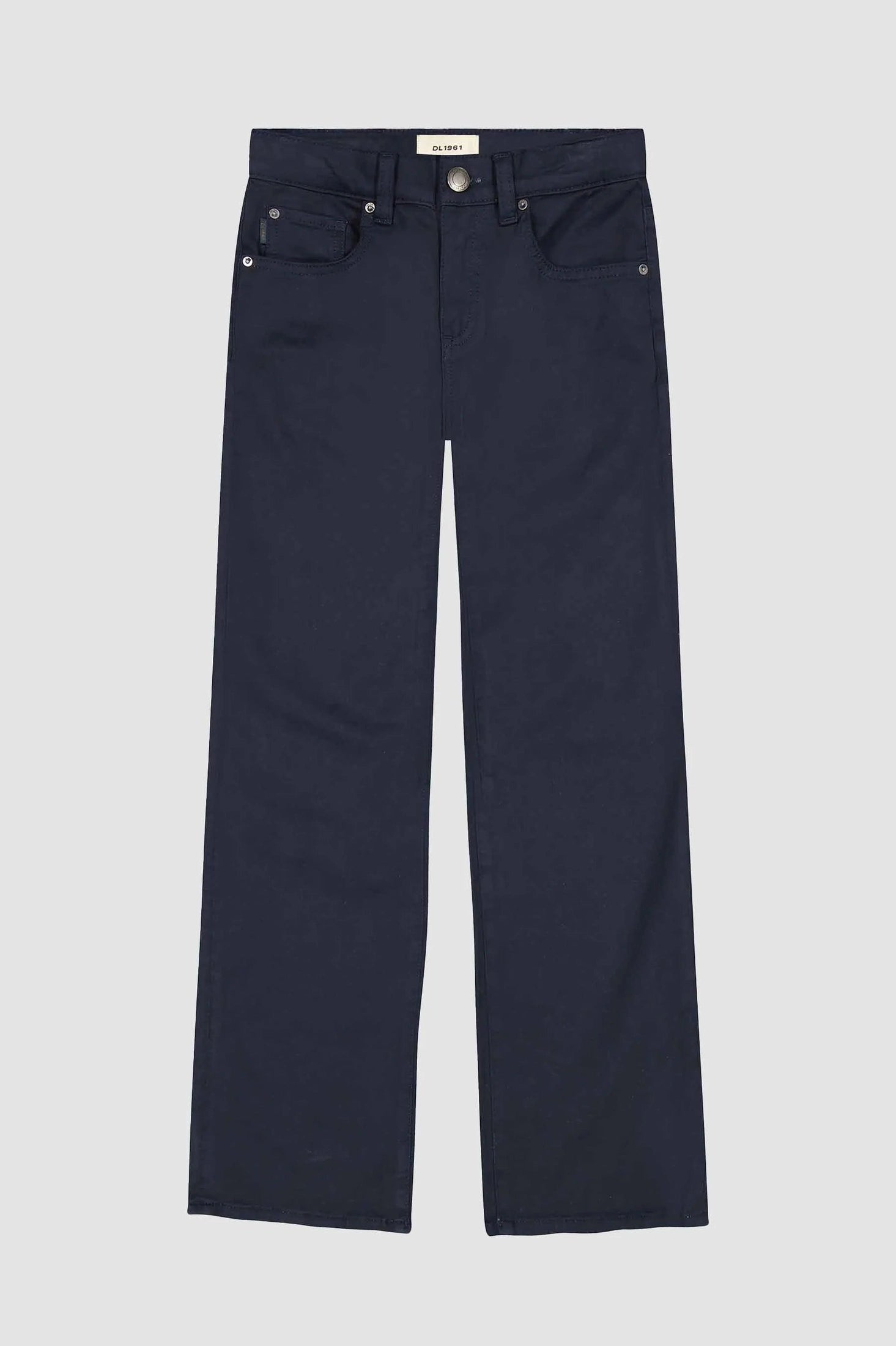 DL1961 Boys Benji Relaxed Straight Pants_ 24123-25
