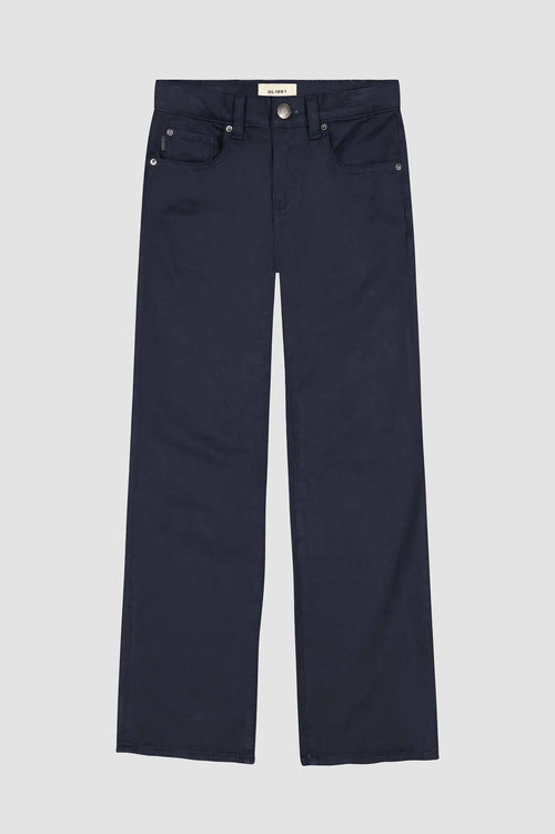 DL1961 Boys Benji Relaxed Straight Pants_ 24123-25