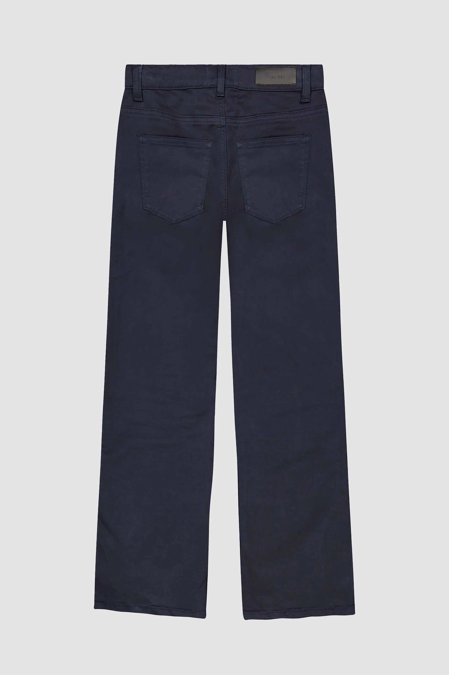 DL1961 Boys Benji Relaxed Straight Pants_ 24123-25