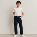 DL1961 Boys Benji Relaxed Straight Pants_ 24123-25