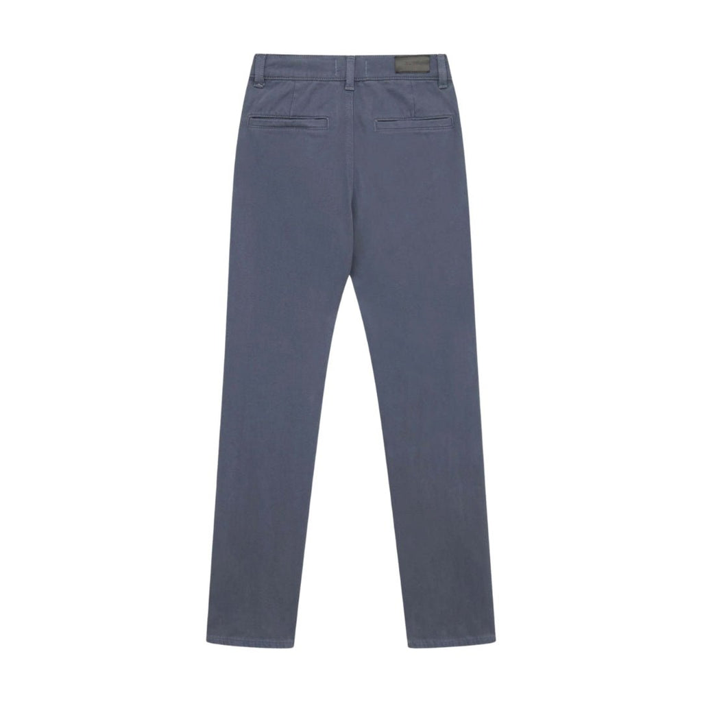 DL1961 Boys Brady Slim Chino_ 24038 - NorthBoys
