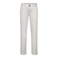 DL1961 Boys Brady Slim Denim_ Medallion 4076 - NorthBoys