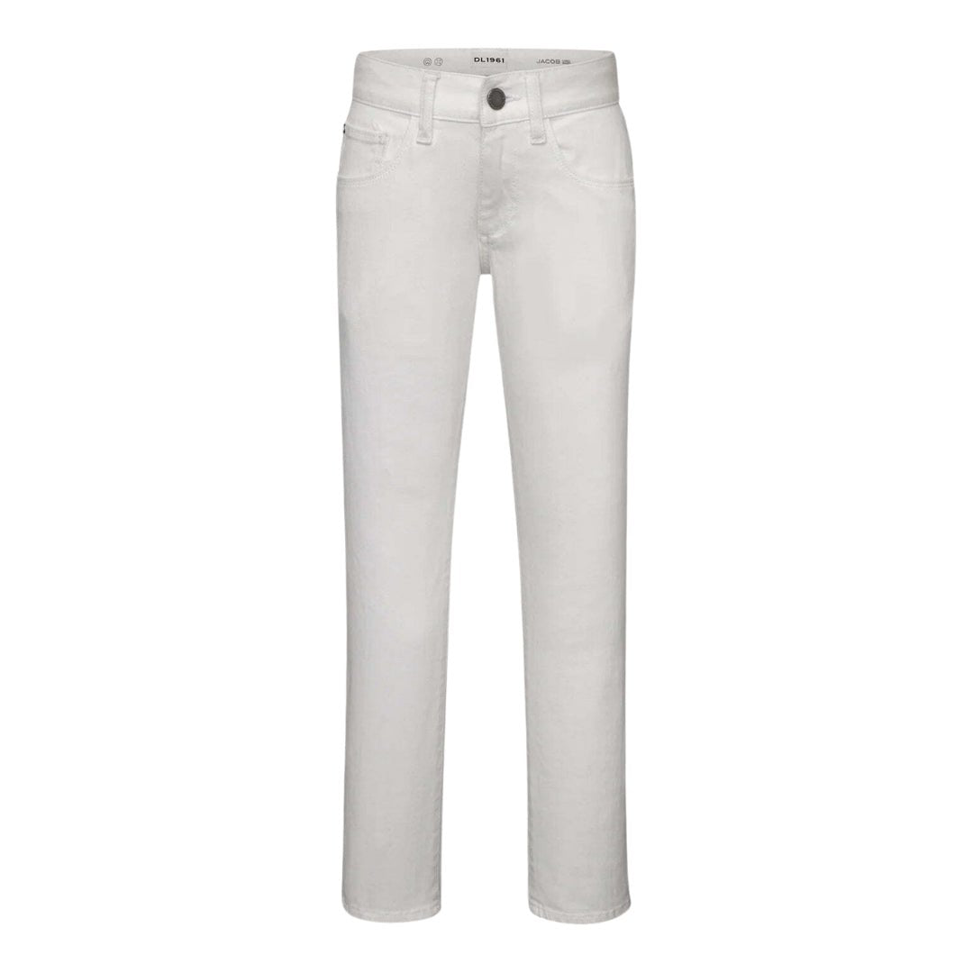 DL1961 Boys Brady Slim Denim_ Medallion 4076 - NorthBoys