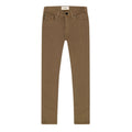 DL1961 Boys Brady Slim Woodstock Chino - NorthBoys