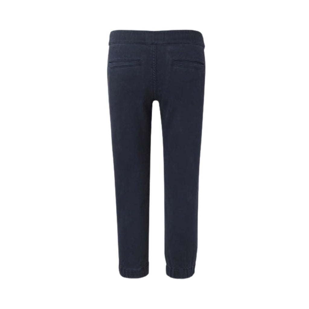 DL1961 Boys Jackson Jogger YASS_Blue 4247 - NorthBoys