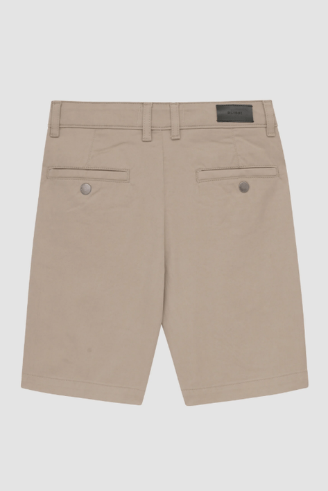 DL1961 Boys Shorts Jacob _ 24030 - NorthBoys