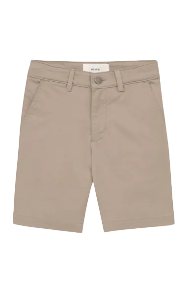 DL1961 Boys Shorts Jacob _ 24030 - NorthBoys