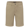 DL1961 Boys Shorts Jacob _ Sandbar 4303 - NorthBoys