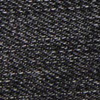 Diesel Boys Denim Pants_ J00809 - NorthBoys