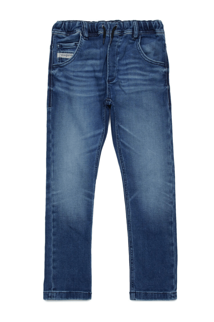 Diesel Boys Krooley Jeans_00J3AJKXBJD - NorthBoys