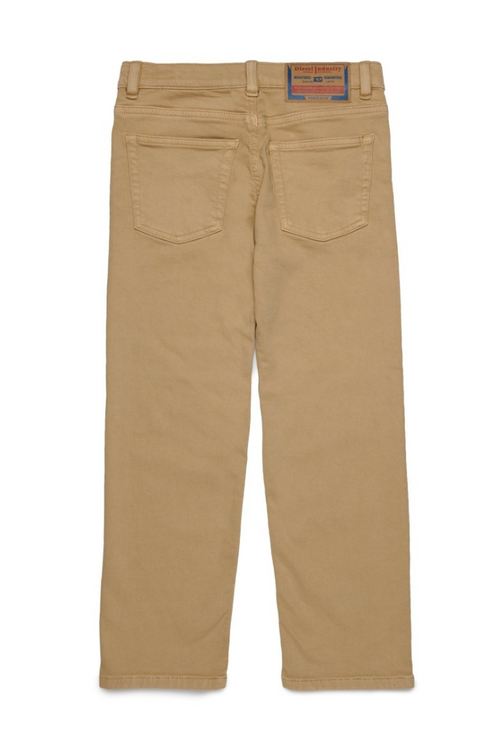 Diesel Boys Pants_ J01934