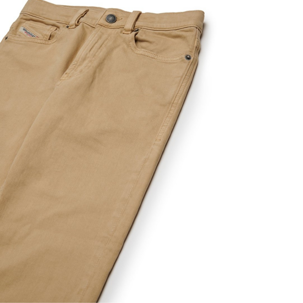 Diesel Boys Pants_ J01934