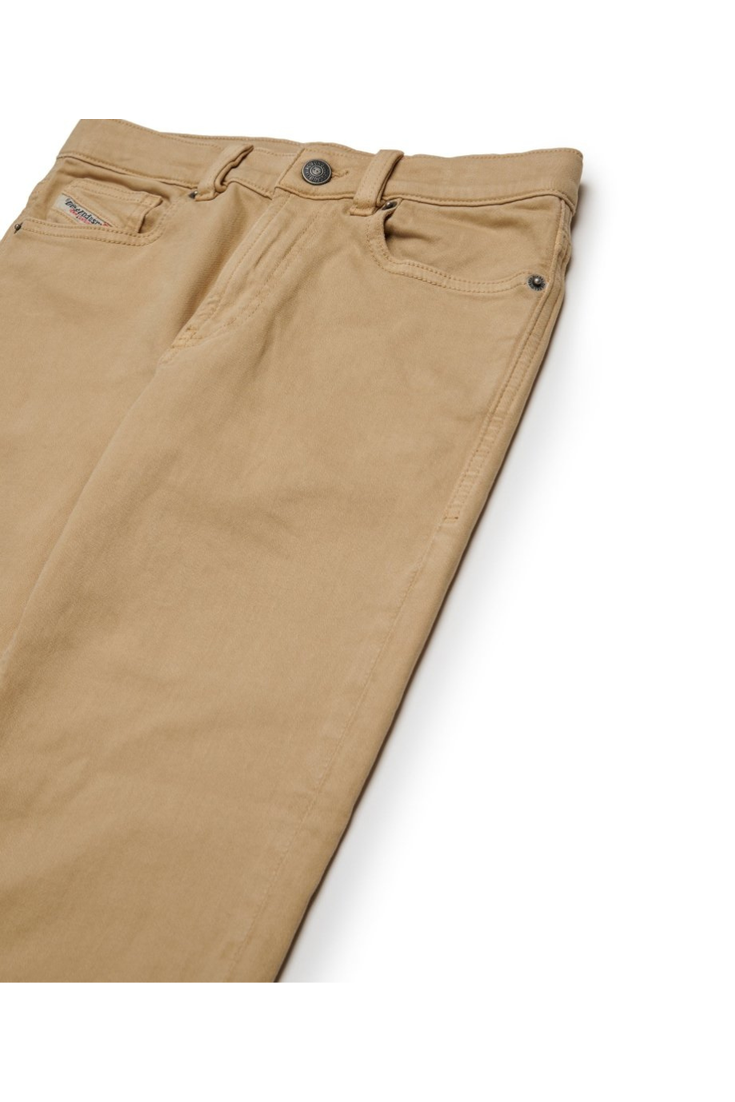 Diesel Boys Pants_ J01934