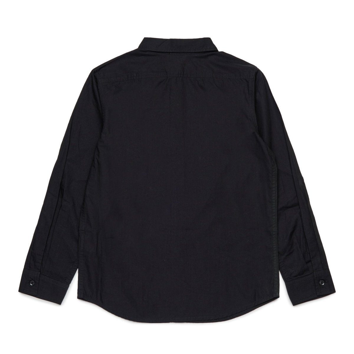 Diesel Boys Shirt_ J02470 - NorthBoys