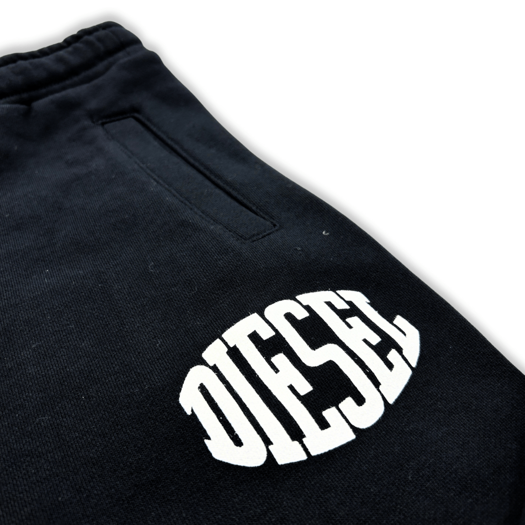 Diesel Boys Sweatpants - NorthBoys