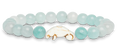 Fahlo The Drift Bracelet - Manatee_ P-MANATEE