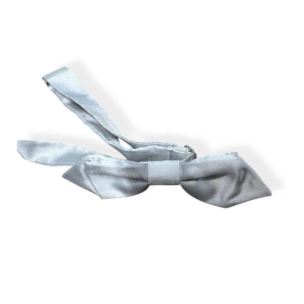 Emporio Armani Bow Tie _ C4X92 - NorthBoys