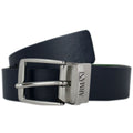 Emporio Armani Boys Reversible Belt_ 401520 - 17535 - NorthBoys