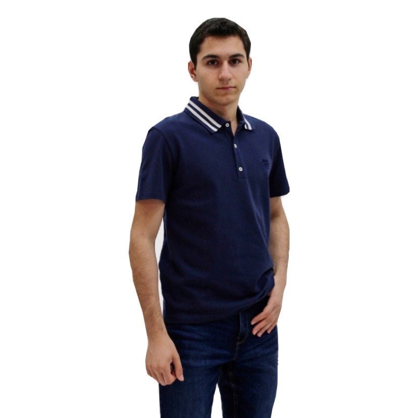 Etro Boys Polo - NorthBoys