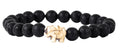 Fahlo The Expedition Bracelet - Track an Elephant - NorthBoys