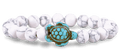 Fahlo The Journey Bracelet - Track a Sea Turtle - NorthBoys