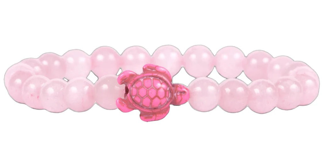 Fahlo The Journey Bracelet - Track a Sea Turtle - NorthBoys