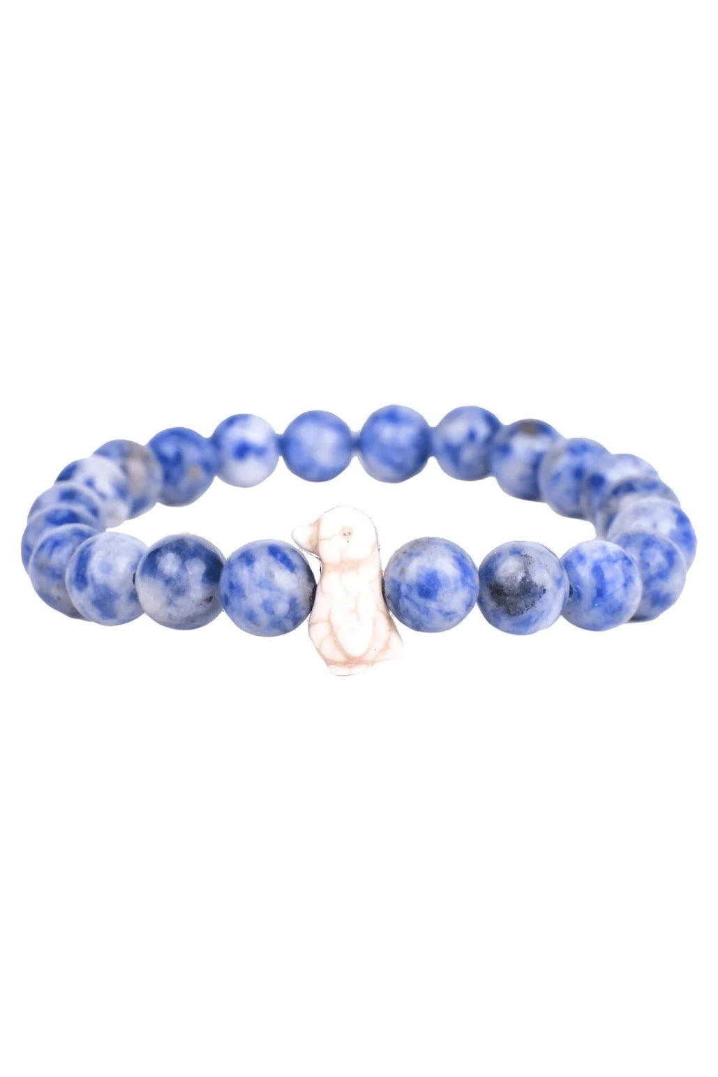 Fahlo The Passage Bracelet - Track a Penguin - NorthBoys