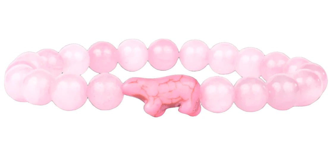 Fahlo The Venture Bracelet - Track a Polar Bear - NorthBoys
