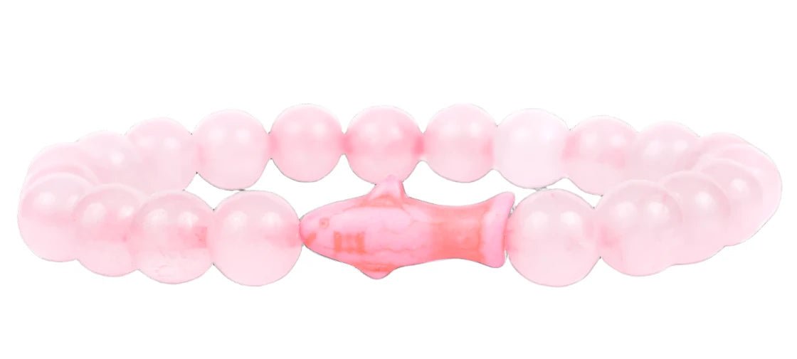 Fahlo The Voyage Bracelet - Track a Shark - NorthBoys