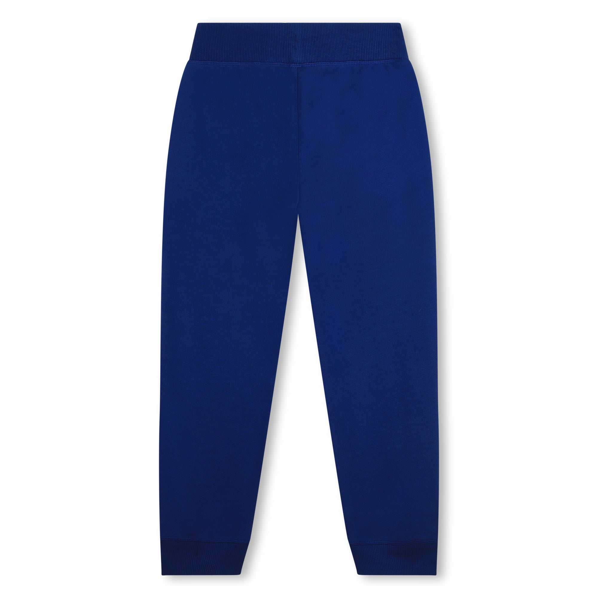 Jogger pants clearance blue