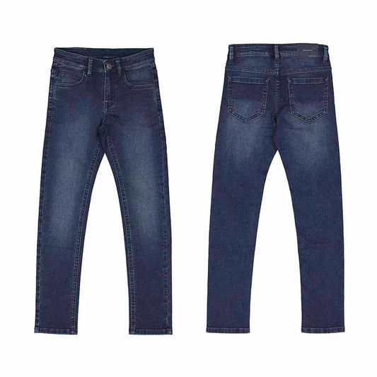 Nukutavake Soft Denim Jeans_6516-10
