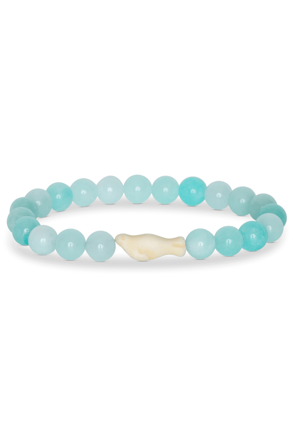 Fahlo The Glide Bracelet - Seal_ P-SEAL