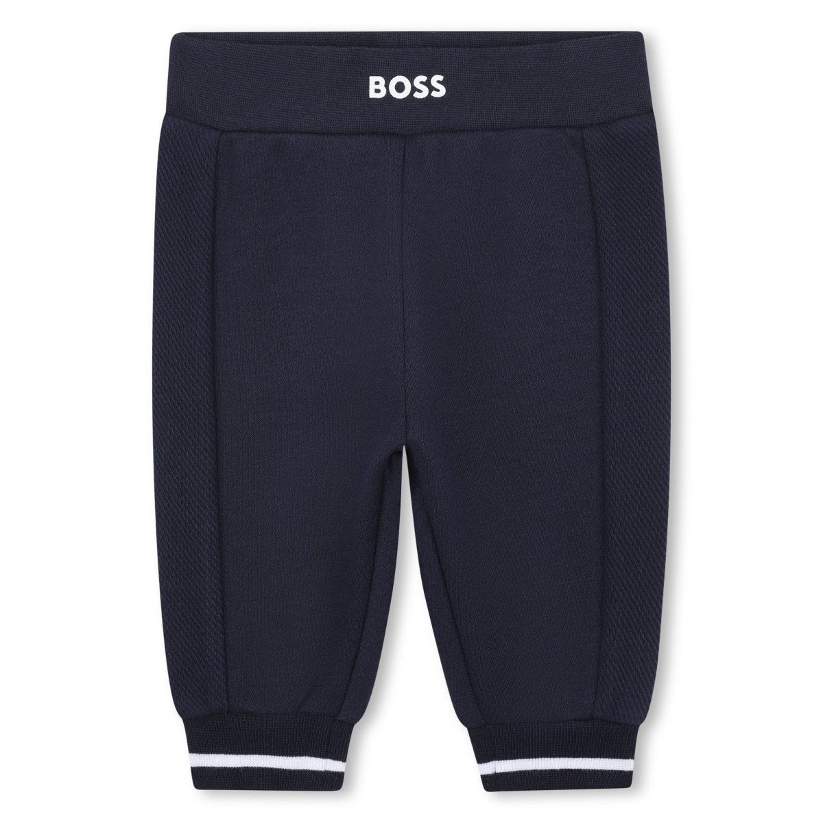 Hugo Boss Baby Jogging Suit_ J52528-NorthBoys