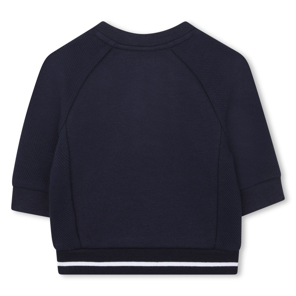 Hugo Boss Baby Jogging Suit_ J52528-NorthBoys