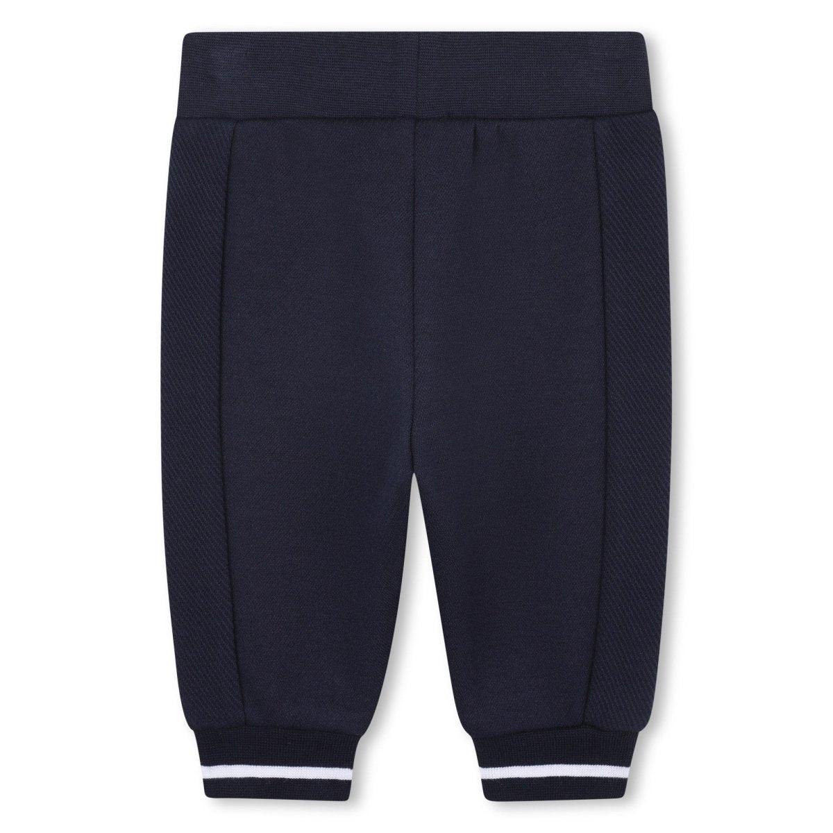 Hugo Boss Baby Jogging Suit_ J52528-NorthBoys