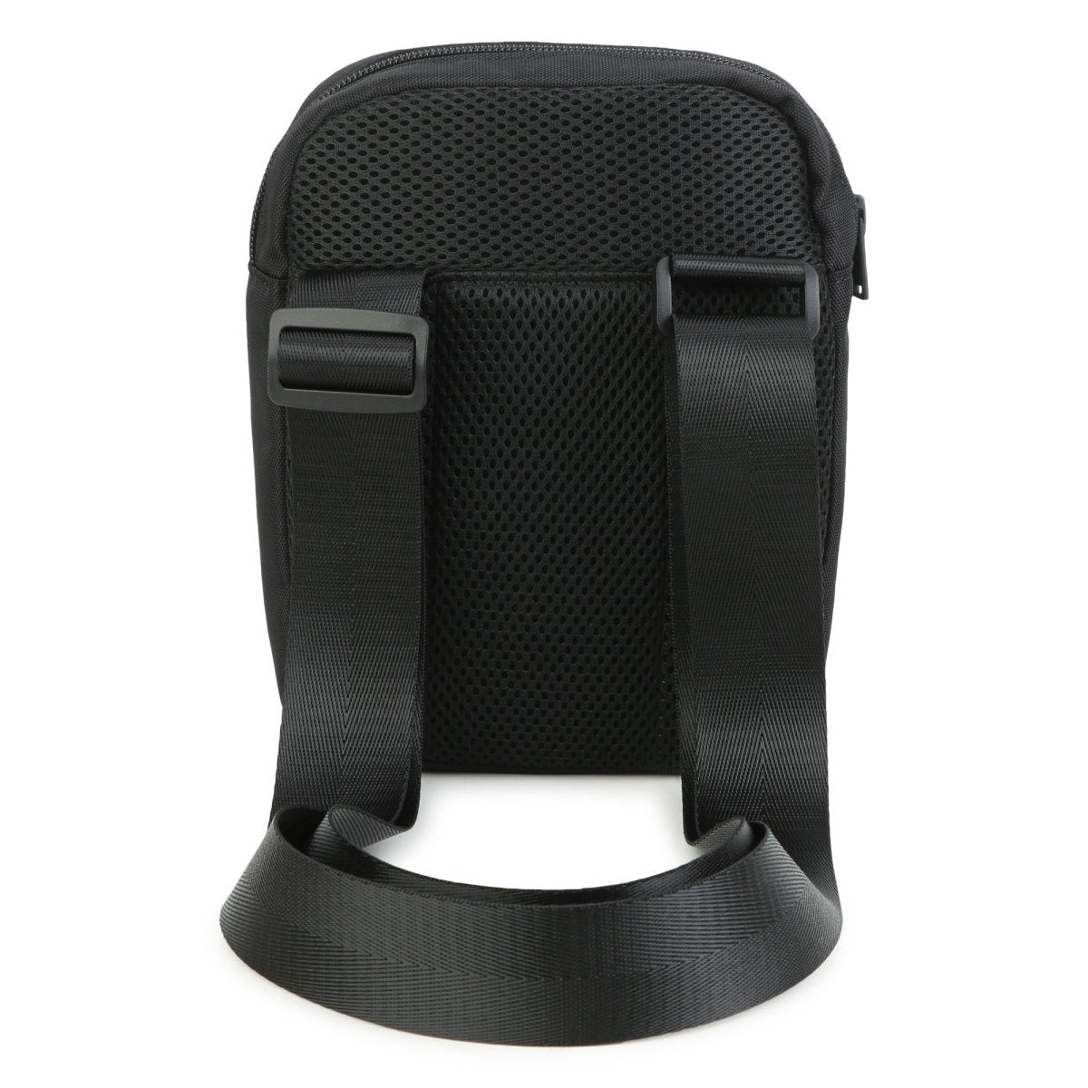 Hugo Boss Black Bag_J20416 - 09B - NorthBoys