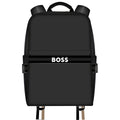 Hugo Boss Boys Backpack_ J51711 - NorthBoys