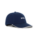 Hugo Boss Boys Baseball Cap_ J53115