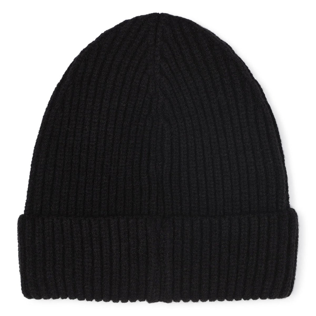 Hugo Boss Beanie_ J52618 - NorthBoys