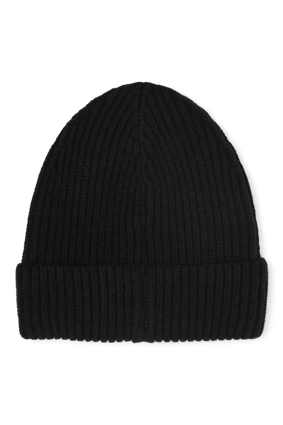 Hugo Boss Beanie_ J52618 - NorthBoys