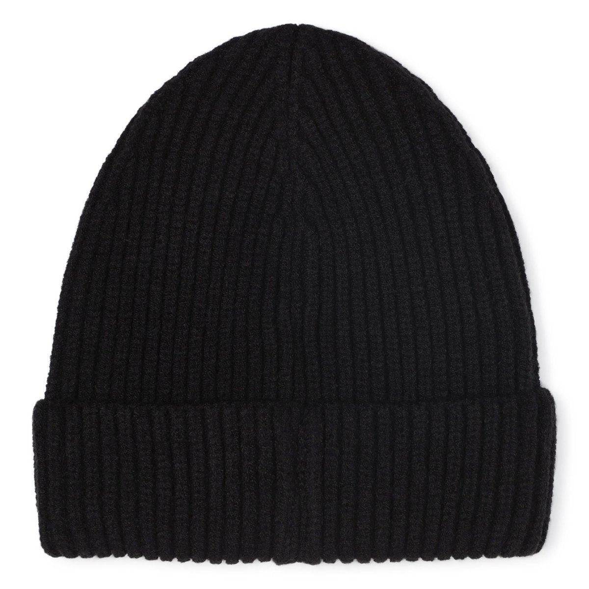 Hugo Boss Beanie_ J52618 - NorthBoys