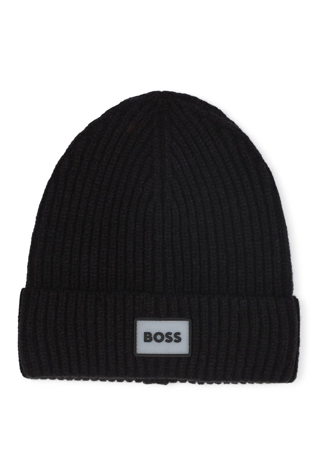Hugo Boss Beanie_ J52618 - NorthBoys