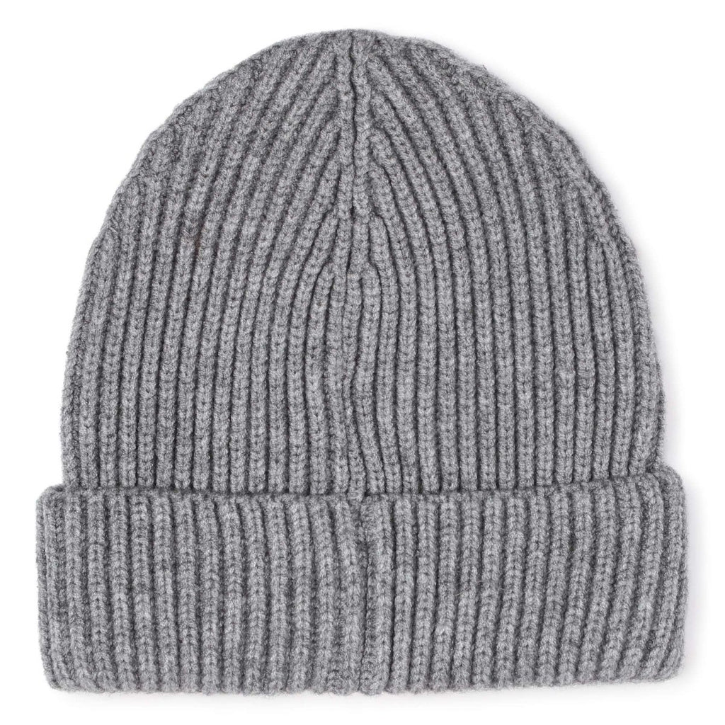 Hugo Boss Beanie_ J52619 - NorthBoys