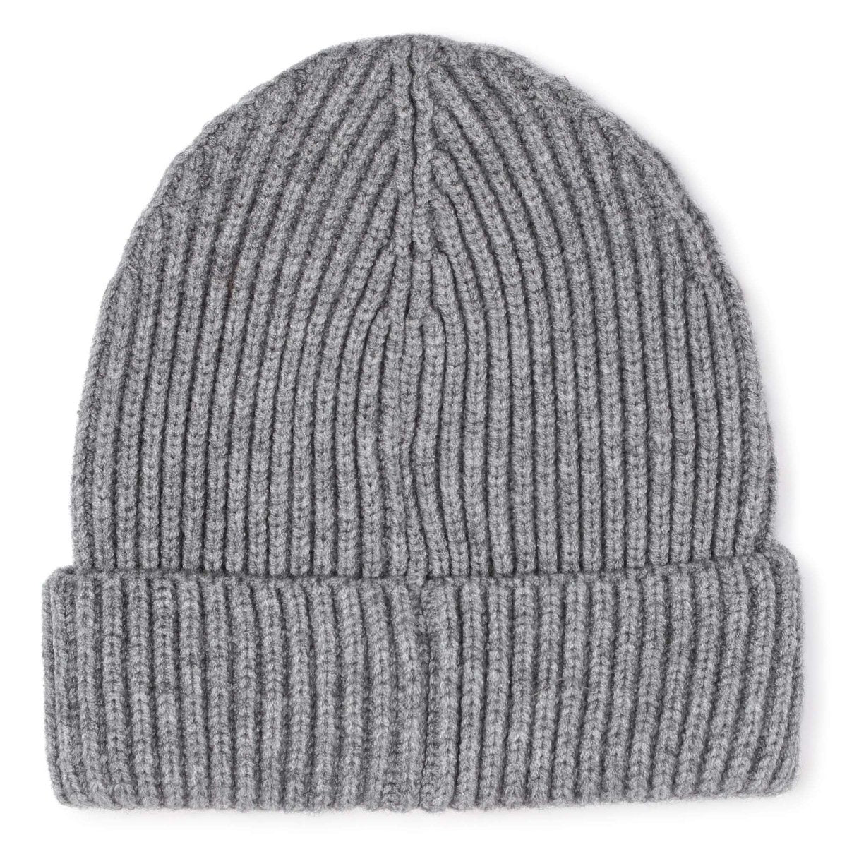 Hugo Boss Beanie_ J52619 - NorthBoys