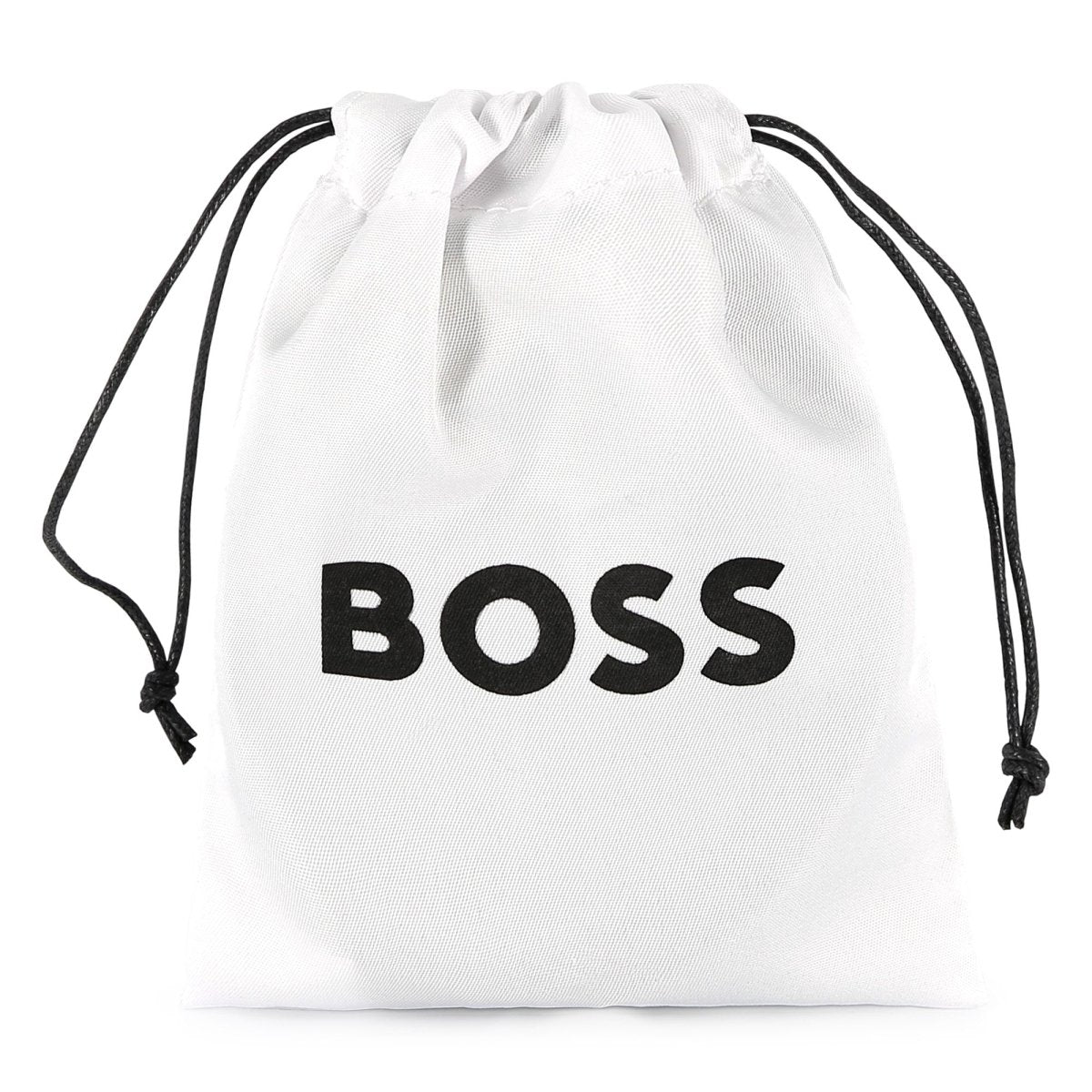 Hugo Boss Boys Belt_ J51741 - NorthBoys