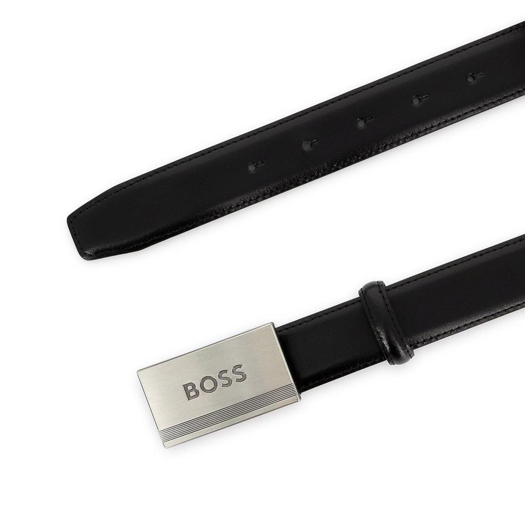 Hugo Boss Boys Belt_ J51741 - NorthBoys