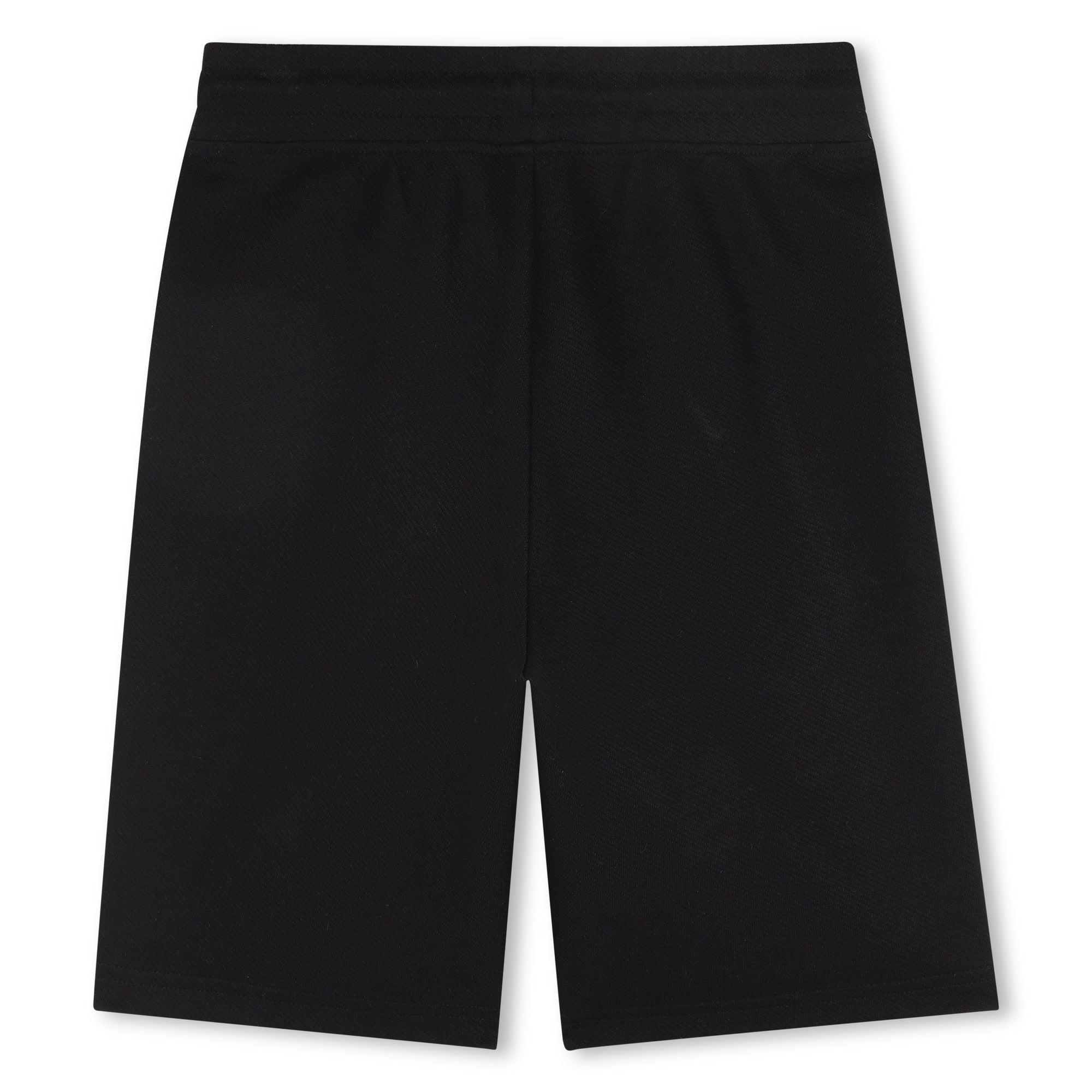 Hugo Boss Boys Bermuda Shorts_ J52932